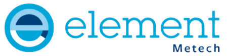 Logo 4